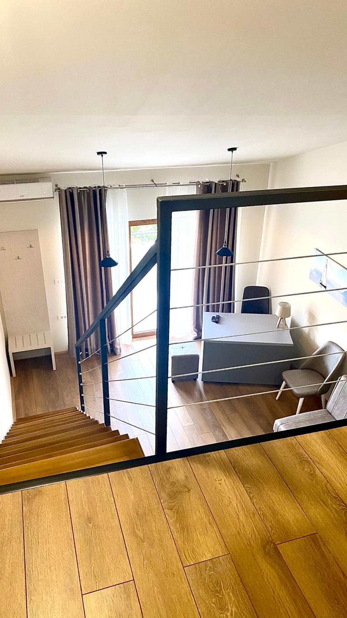 Hotel Olimpija Plus Herceg Novi Buitenkant foto